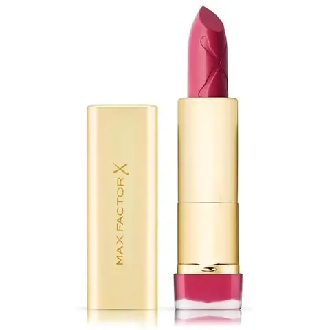 MAX Factor Rossetto 125 – immagine 3
