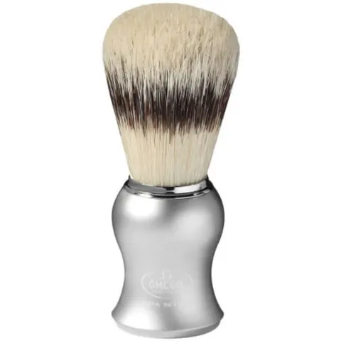 Omega Pennello Professional ART.81229 – immagine 2