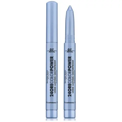 Deborah 24H Color Power Eyeshadow N.7 – immagine 2