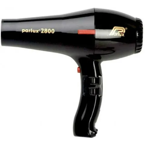 Parlux Phon 2800 Professional – immagine 3