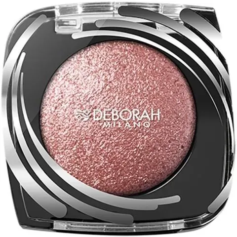 Deborah Ombretto Mono – 437607 – immagine 2