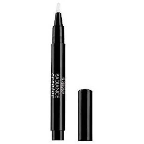 Deborah Correttore Radiance Creator N.03 – immagine 2