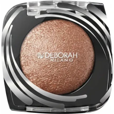 Deborah Ombretto Mono – 435733 – immagine 2