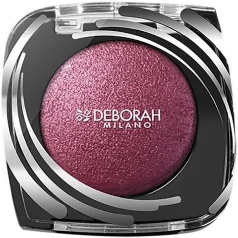 Deborah Ombretto Mono – 435696 – immagine 2