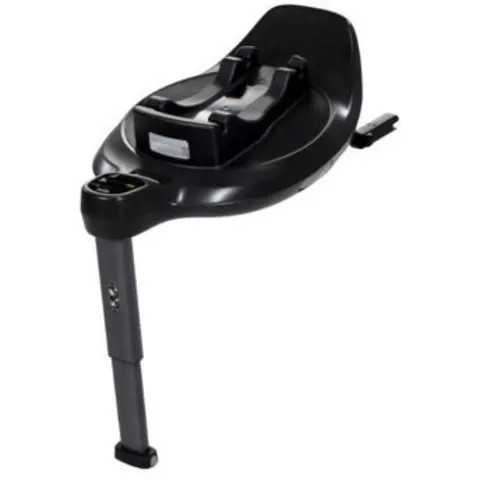 Joie Base isofix i-Base Encore – immagine 2