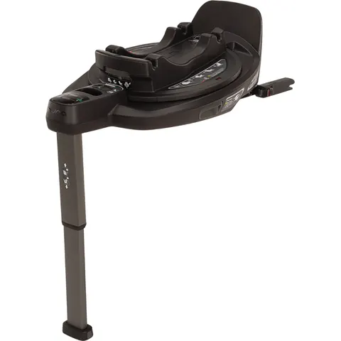 Nuna Base Curv – immagine 2