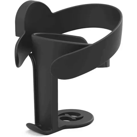 Cybex Porta bevande 2-in-1 – immagine 3