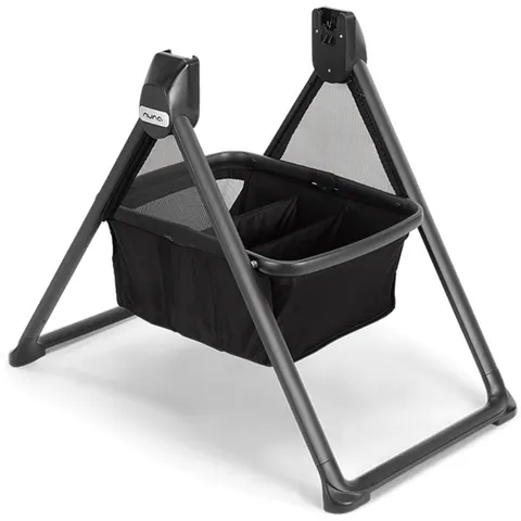 Nuna Stand mixx series – immagine 3