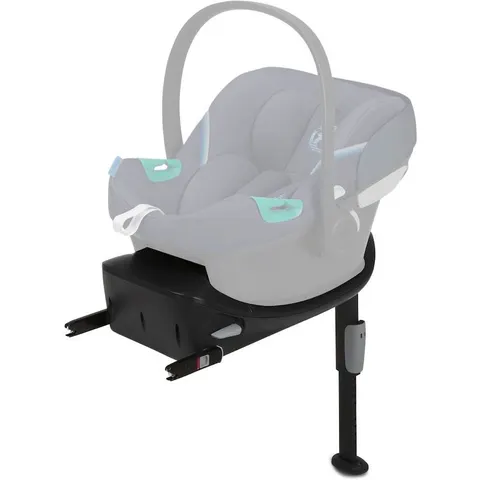 Cybex Gold Base One per Aton S2 e B2 – immagine 2