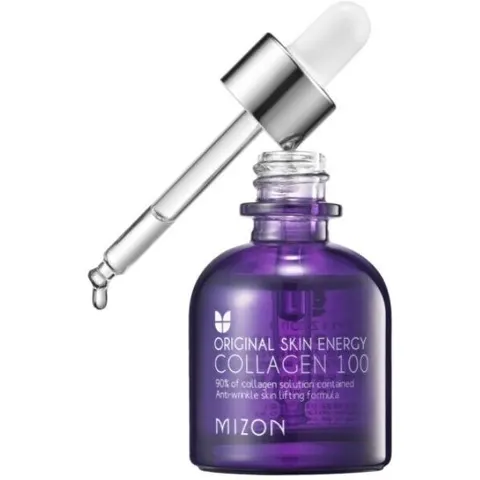 Mizon Collagen 100 Serum 30mL – immagine 2