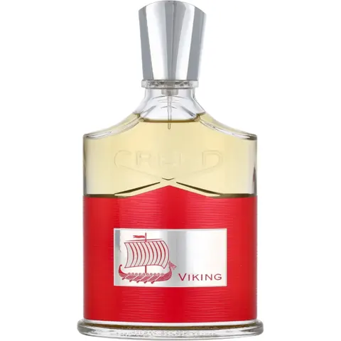 Creed Viking Eau de Parfum 100mL – immagine 2