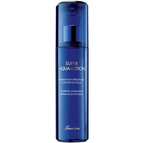 Guerlain Lozione Super Aqua 150 ml – immagine 4
