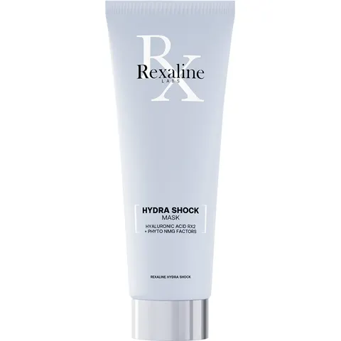 Rexaline Maschera Hydra Shock 75 ml – immagine 3