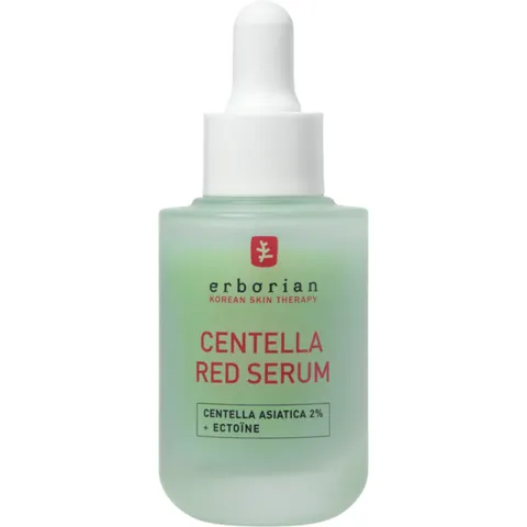 Erborian Centella Red Serum 30ml – immagine 4