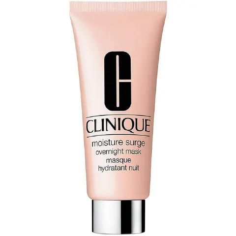 Clinique Moisture Surge Overnight Mask 100mL – immagine 3