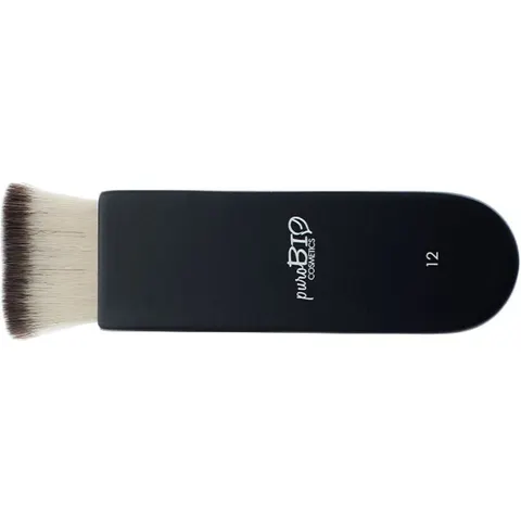 purobio Pennello da Contouring n. 12 – immagine 3
