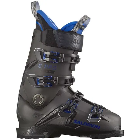 Salomon SPRO MV 120 GW – immagine 2