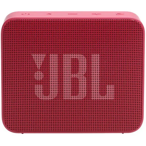 JBL SPEAKER BLUETOOTH Go Essential 2 – 018602 – immagine 2
