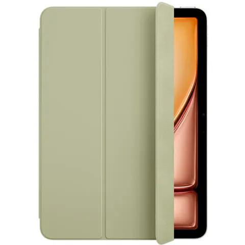 Apple Smart Folio iPad Air 11" (m2)-salvia – immagine 3