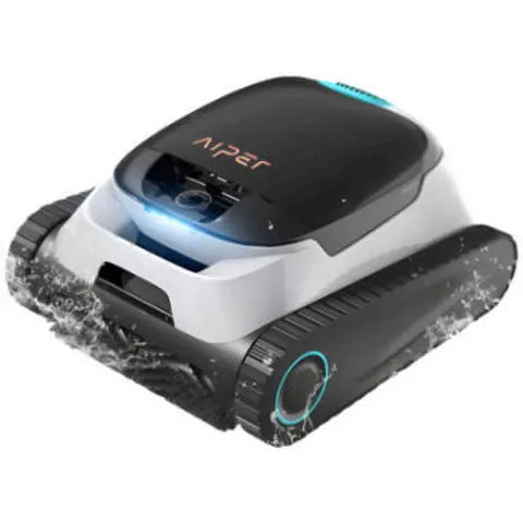 Aiper Robot DA Piscina Scuba N1 – immagine 3