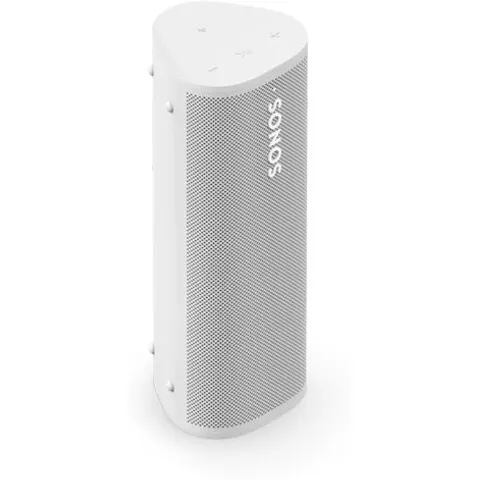 SONOS ROAM 2 – immagine 4