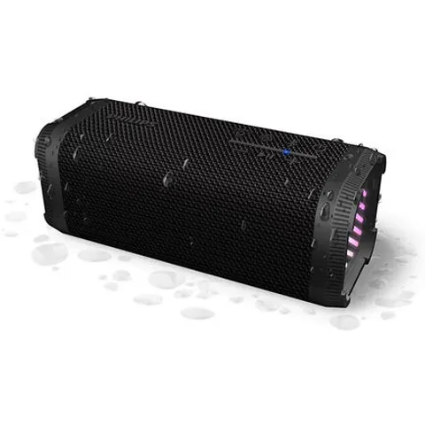 Philips SPEAKER BLUETOOTH TAS2000B/00 – immagine 4