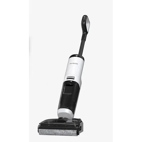 TINECO Lavapavimenti FLOOR ONE S5 Max – immagine 2