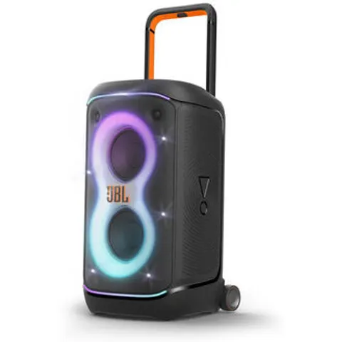 JBL PARTYBOX 520 – immagine 2
