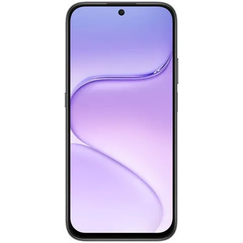 Honor 600 Smart 4+128, 128 GB, Black – immagine 3