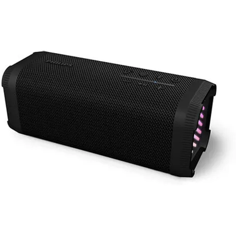 Philips SPEAKER BLUETOOTH TAS5000EB/00 – immagine 2