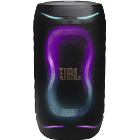 JBL PARTYBOX 130 – immagine 3