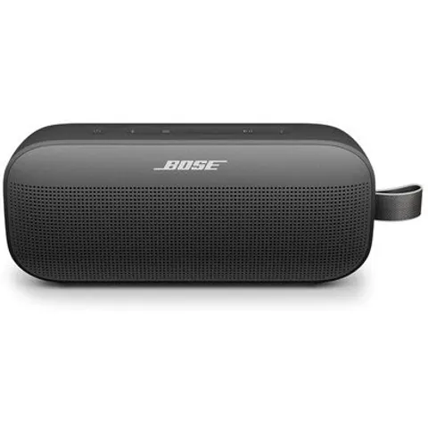 Bose SPEAKER BLUETOOTH Soundlink Flex 2 – 852470 – immagine 3