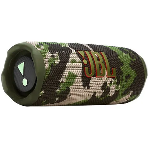 JBL Flip 7-militare – immagine 2