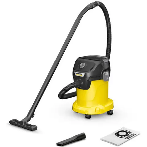 KARCHER Kwd3 – immagine 3