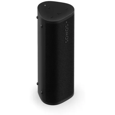 Sonos Roam 2 Speaker Bluetooth – immagine 3