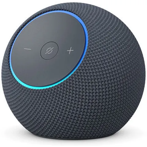 Amazon Echo Dot Max – 699014 – immagine 5
