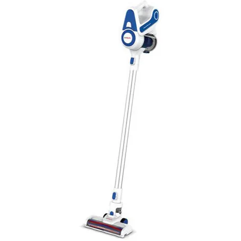 Polti Forzaspira Slim Sr90b – immagine 3