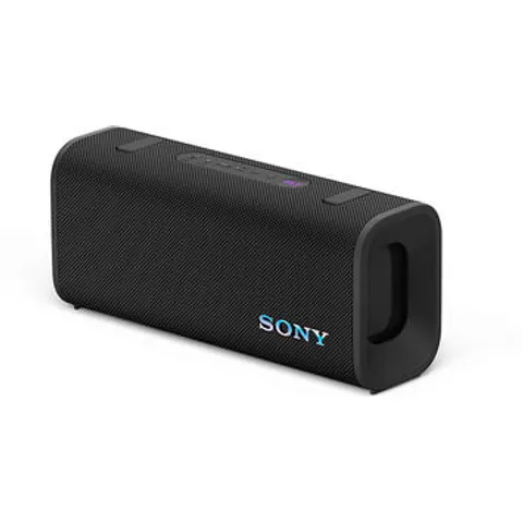 Sony Speaker Srsult30b.ce7 Nero – immagine 4