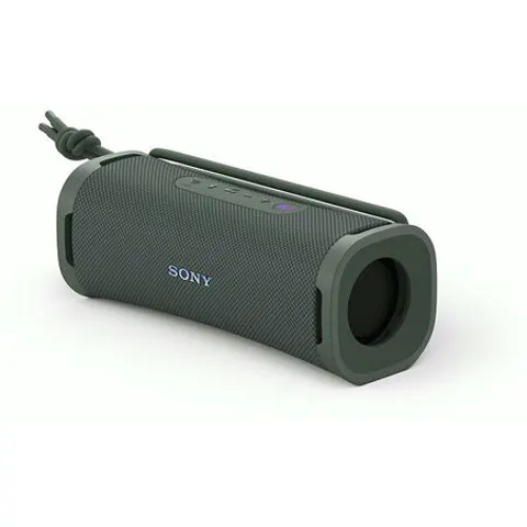 Sony Speaker Srsult10h.ce7 Grigio Foresta – immagine 2