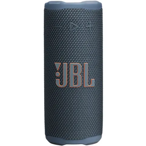 JBL Speaker Bluetooth Grip – 024856 – immagine 3