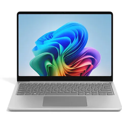 Microsoft SURFACE LAPTOP 7 13" 16+256GB EP2-37027 – immagine 2