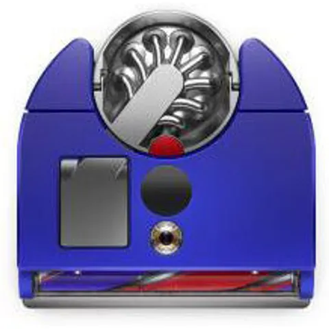 Dyson Robot 360 Vis Nav – immagine 2