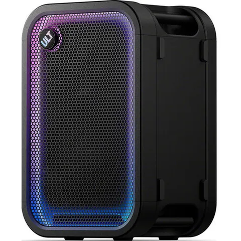 Sony ULT TOWER 5 – immagine 4