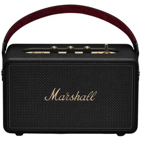 Marshall SPEAKER BLUETOOTH Kilburn III – immagine 3