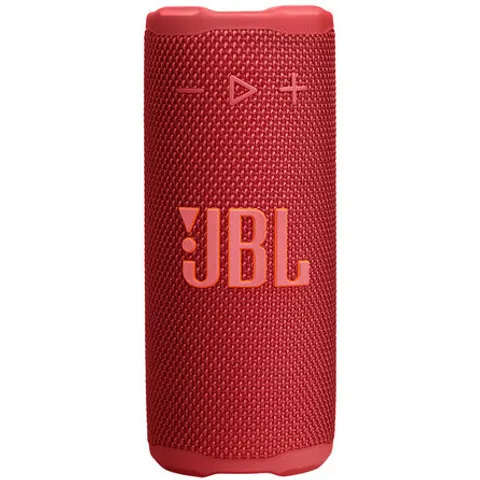 JBL Speaker Bluetooth Grip – 024863 – immagine 2