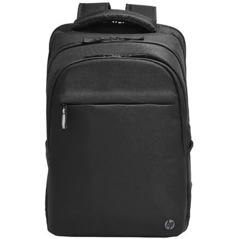 HP Zaino Professional 17.3-nero – immagine 2