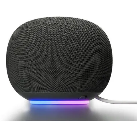 Google Home Speaker – 926219 – immagine 2