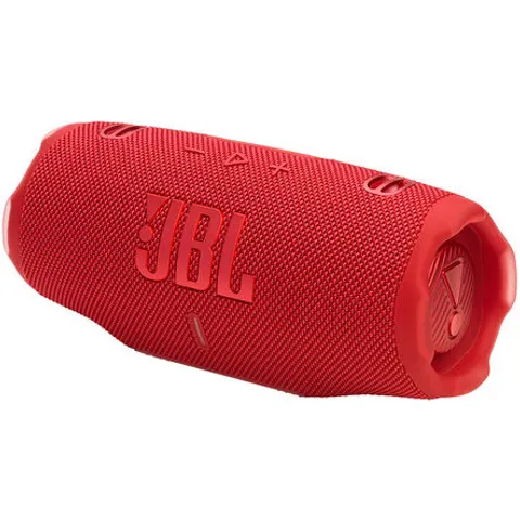 JBL Speaker Bluetooth Charge 6 – immagine 2