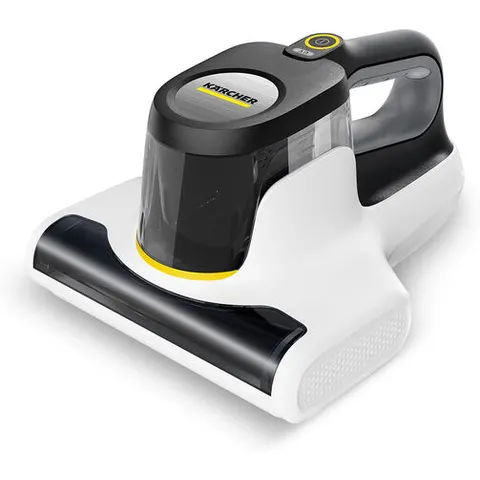 KARCHER Battitappeto Vch 4 UV CLEAN – immagine 2