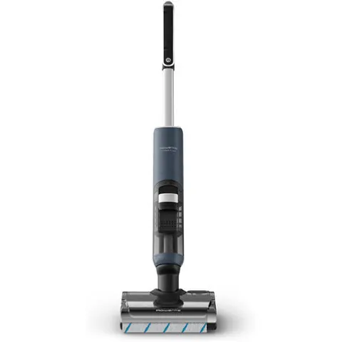 Rowenta Lavapavimenti Gz5436e0 – immagine 2